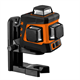 Laser 3x360° Neo 75-108