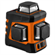 Laser 3x360° Neo 75-108