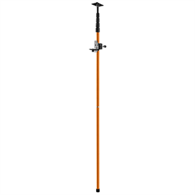 Support téléscopique Neo 75-113