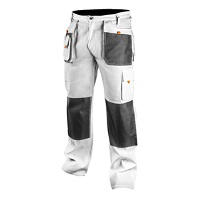 Pantalon de travail Neo 81-120-XXL
