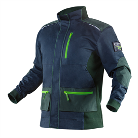 Blouson de travail Neo 81-216
