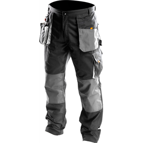 Pantalon de travail, XL /56 Neo 81-220-XL