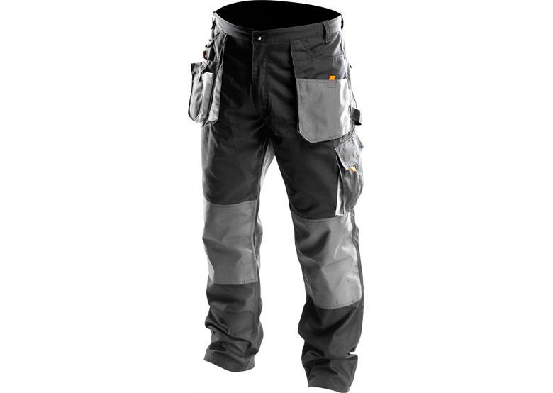 Pantalon de travail, XL /56 Neo 81-220-XL