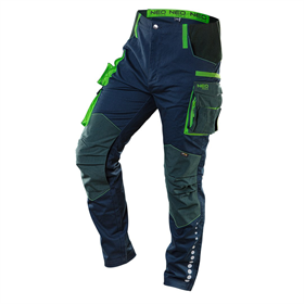 Pantalon de travail Neo 81-226