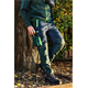 Pantalon de travail Neo 81-226