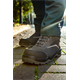 Pantalon de travail Neo 81-226