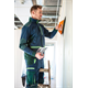 Pantalon de travail Neo 81-226