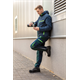 Pantalon de travail Neo 81-226