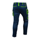 Pantalon de travail Neo 81-226