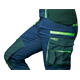 Pantalon de travail Neo 81-226