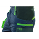 Pantalon de travail Neo 81-226