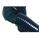 Pantalon de travail Neo 81-226
