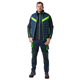 Pantalon de travail Neo 81-226