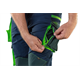 Pantalon de travail Neo 81-226