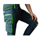 Pantalon de travail Neo 81-226