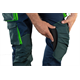 Pantalon de travail Neo 81-226