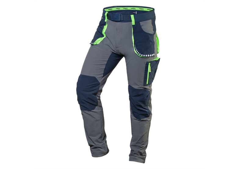 Salopette 4 Way Stretch Neo 81-231