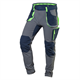 Salopette 4 Way Stretch Neo 81-231