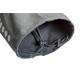 Salopette 4 Way Stretch Neo 81-231