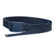 Salopette 4 Way Stretch Neo 81-231