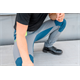 Salopette 4 Way Stretch Neo 81-231