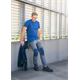 Salopette 4 Way Stretch Neo 81-231