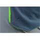 Salopette 4 Way Stretch Neo 81-231