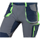 Salopette 4 Way Stretch Neo 81-231