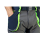 Salopette 4 Way Stretch Neo 81-231