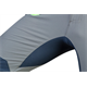Salopette 4 Way Stretch Neo 81-231