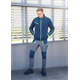 Salopette 4 Way Stretch Neo 81-231