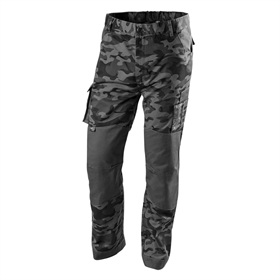 Pantalon de travail Neo 81-232