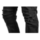 Pantalon de travail DENIM, noir M Neo 81-233-M