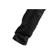 Pantalon de travail DENIM, noir M Neo 81-233-M