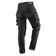 Pantalon de travail avec renforts Neo 81-236