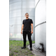 Pantalon de travail avec renforts Neo 81-236