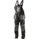 Pantalon de travail avec bretelles XL/56 Neo 81-240-XL