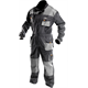 Combinaison de travail, M/50 Neo 81-250-M