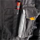 Combinaison de travail, M/50 Neo 81-250-M