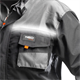 Combinaison de travail, M/50 Neo 81-250-M