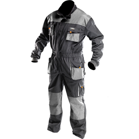 Combinaison de travail, XL/56 Neo 81-250-XL