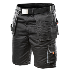 Short de travail Neo 81-270-M