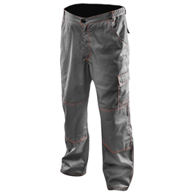 Pantalon de travail  M/50 Neo 81-420-M