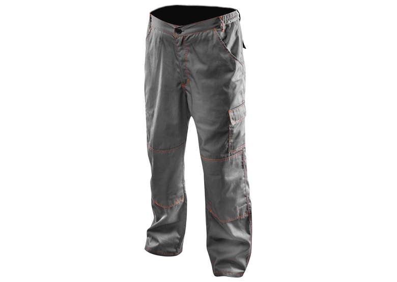 Pantalon de travail  M/50 Neo 81-420-M