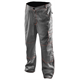 Pantalon de travail  M/50 Neo 81-420-M