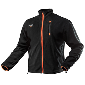 Sweat polaire Neo 81-500
