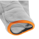 Sweat polaire Neo 81-501
