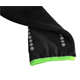 Sweat polaire avec renforts Neo 81-507