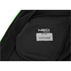 Sweat polaire avec renforts Neo 81-507