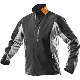 Veste de travail Neo 81-550